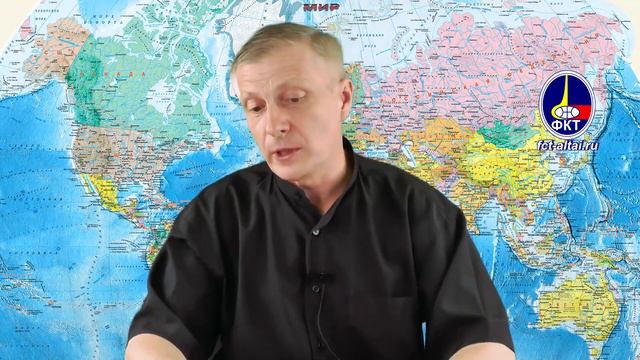 Рабочая встреча губернатора штата Украина со своим президентом. Аналитика Валерия Пякина. смотреть онлайн