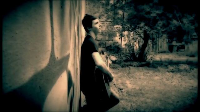 Тизер. Алексей Морозов. "На сколько человек жизнью обижен,,," Август 2013. смотреть онлайн
