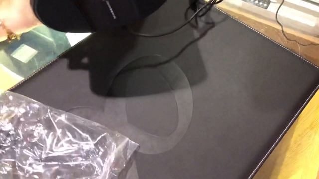 開箱 Bose HOME SPEAKER 300 смотреть онлайн