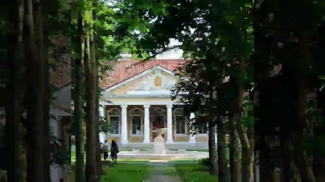 село Самчики смотреть онлайн