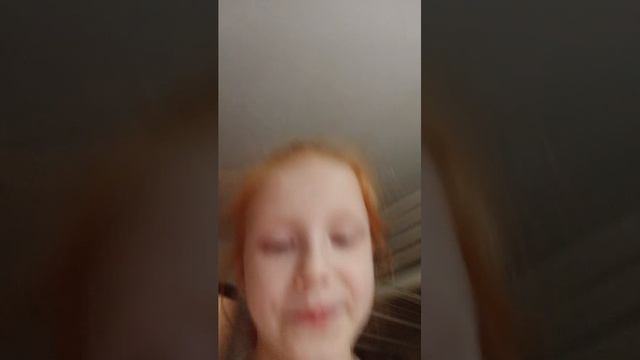 что делаю дома смотреть онлайн