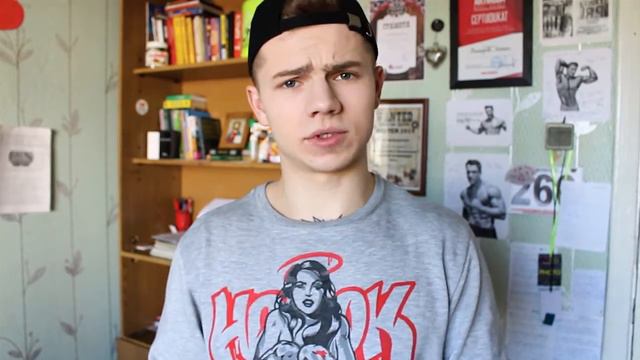 ЭТО ДОЛЖНА ЗНАТЬ КАЖДАЯ ДЕВУШКА | 5 УМНЫХ СОВЕТОВ смотреть онлайн