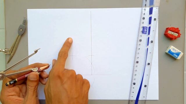 Pentagon By Side Length
