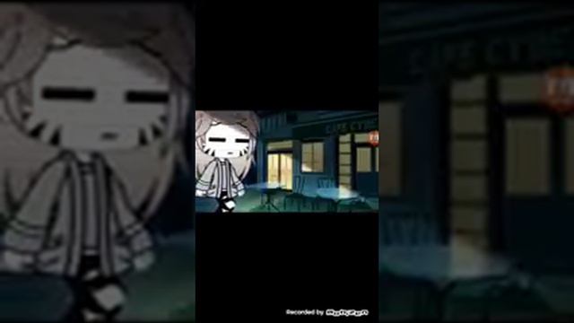 Озвучка мини фильма трогай только меня ( мой отец ) не все серии ЯОЙ 🏳️🌈🔥🏳️🌈🔥🏳️🌈🔥🏳️🌈 смотреть онлайн