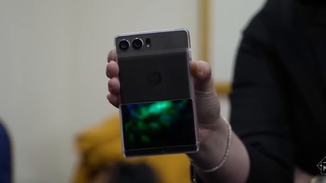 Kannada Technews 510: MIUI 14 Update, MWC 2023, Oneplus 11 Concept, Moto Rollable Phone, Xiaomi AR, смотреть онлайн