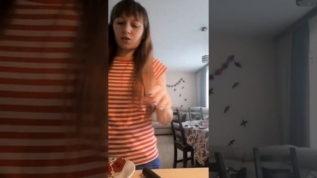 Как приготовить Том Ям в домашних условиях быстро. смотреть онлайн