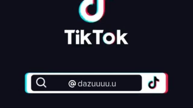 ~/Реакция бсд на тик ток/~ 1/? смотреть онлайн