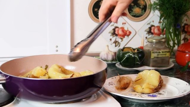 Комедийные Скетчи