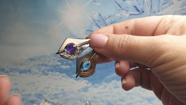 ??НОВИНКИ????♥️♥️Игорь (Тайланд) ,Исраиль (Израиль,4 завод) смотреть онлайн