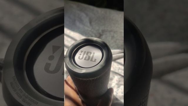 JBL flip essential bass test | JBL flip essential sound test смотреть онлайн
