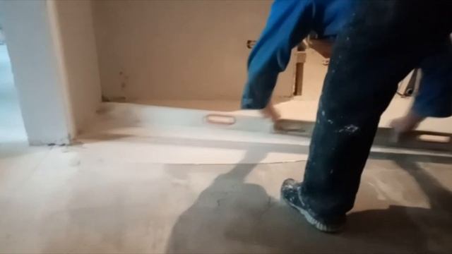 Плитка и мозаика: гармония дизайна