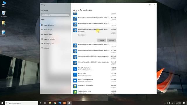 Adobe AI error Visual C++ Assertion failed- line:460 смотреть онлайн