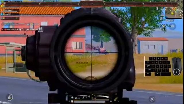 PUBG MOBILE RUSH GAMEPLAY BY FAKE CLAN...HOTDROPS AND INSANE PUSHING..EMU SQUAD ROAD TO 1.5K смотреть онлайн