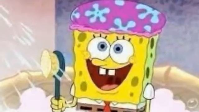 3 слова К черту логику !это точно интересно