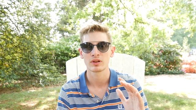 "Remarkable People" Fragrance Review (pssst... It's a Hidden Gem!) | Tripleinc. смотреть онлайн