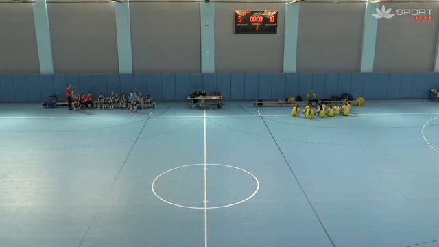 «Москва Бибирево» – «Волгоградская область» смотреть онлайн