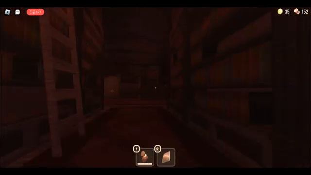 мини игра фигуры 50 двери в етот раз получилось! смотреть онлайн