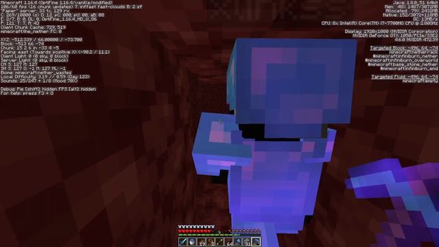 Антоша давай быстрее капайся... смотреть онлайн