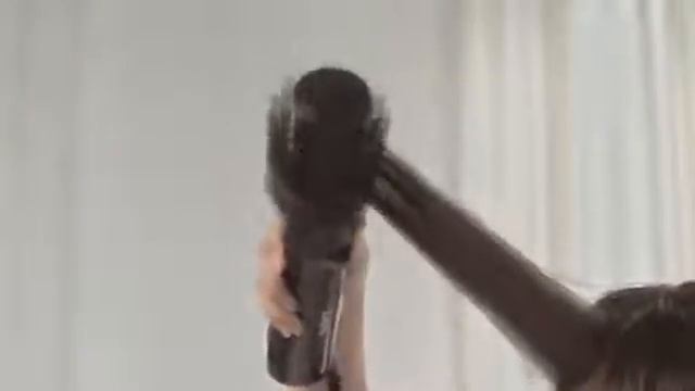 How to use BaByliss Big Hair смотреть онлайн