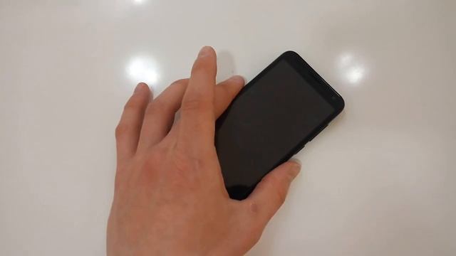 Black Fox BMM 543D бюджетник . Обзор