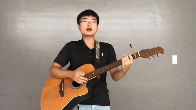 Galway girl guitar cover смотреть онлайн