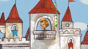 "Шоколад Алёнка" Из жизни семьи Алёнки. Зарисовка необычная, маскарадная