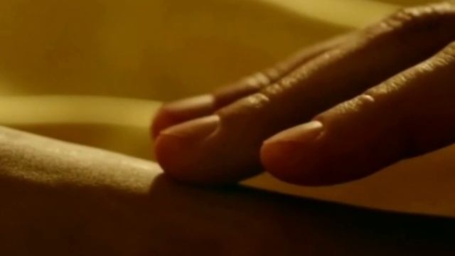 НОВИНКА!!! МНЕ БЫ ПРОСТО СМОТРЕТЬ НА ТЕБЯ!!! Песня Просто Шикарная! Послушайте! NEW 2019 смотреть онлайн