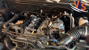 Changan Hunter Plus. Vin и номер двигателя 2.0 л. (JL486ZQ5) 226 л.с.