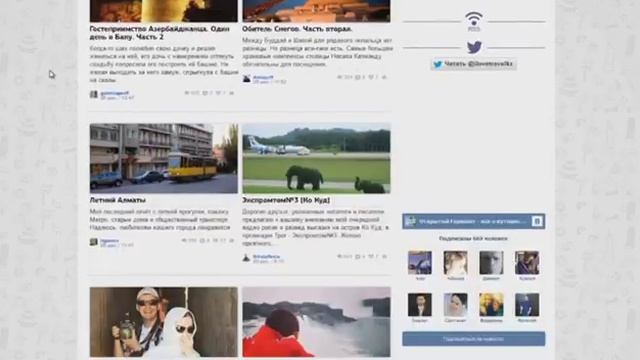 Коммерциялық құпия. Нарықта әлі игерілмеген бизнес түрін қалай табамыз? смотреть онлайн