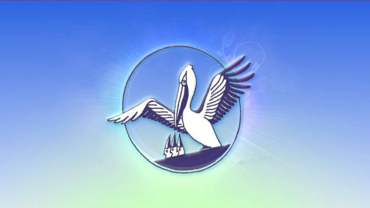 Учитель года футаж