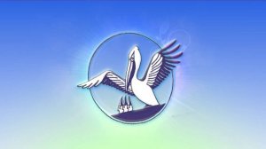 Учитель года футаж