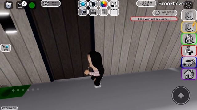 All Things You Can Get In Brookhaven RP Premium! #roblox #premiumroblox #brookhaven