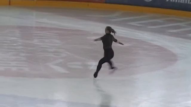 Kerstin Frank AUT смотреть онлайн