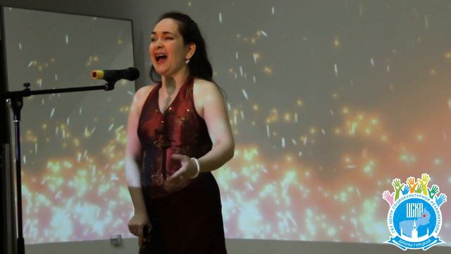 Окружной этап фестиваля "Инклюзивная Москва" в Юго-восточном и Юго-западном округах смотреть онлайн