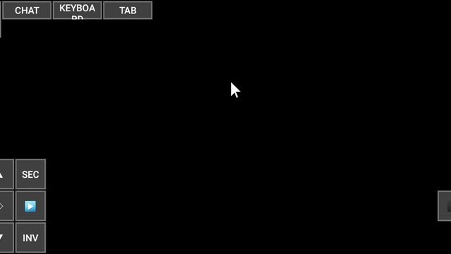 how to pojavLauncher 1.16.5 lag fix смотреть онлайн