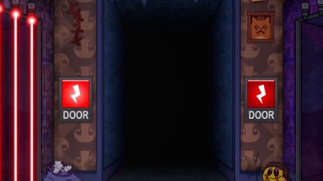 EGGS are no Healthy for You! One Night at Flumpty's Night 2 (FGTeeV plays FNAF style Jumpscare Game смотреть онлайн