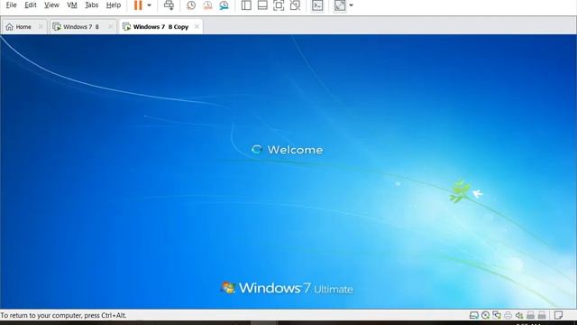13 Workgroup Network смотреть онлайн
