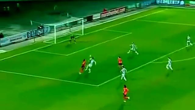 Генрих Мхитарян(Vine by Fox) смотреть онлайн