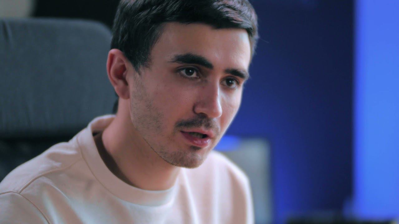 Из Москвы в любую точку мира: Как МЭЦ помогает развивать бизнес смотреть онлайн