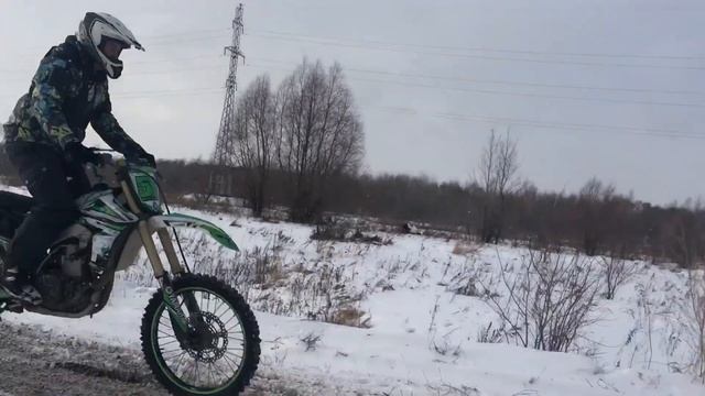 Тренировка с мотоклубуфа смотреть онлайн