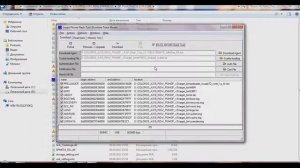 Прошивка любого телефона через FlashTool Полная инструкция по прошивке телефонов Восстановить кирпи