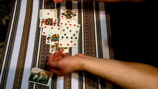 Йемен прогноз на будущее смотреть онлайн