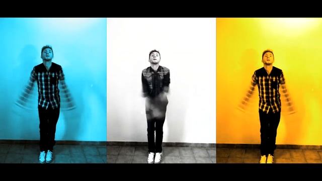 APPLAUSE CHOREOGRAPHY - LADY GAGA смотреть онлайн