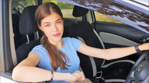 Что делать если в двигателе или коробке появилась стружка и масло чёрное, гибрид Nissan Note e-POWER