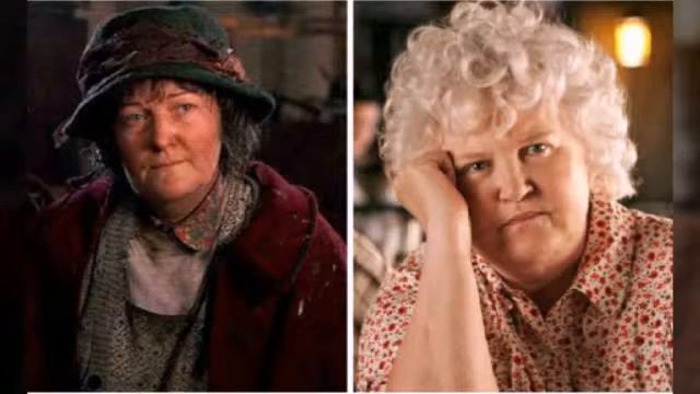 Актеры Один дома тогда и сейчас/ Боже мой*** смотреть онлайн