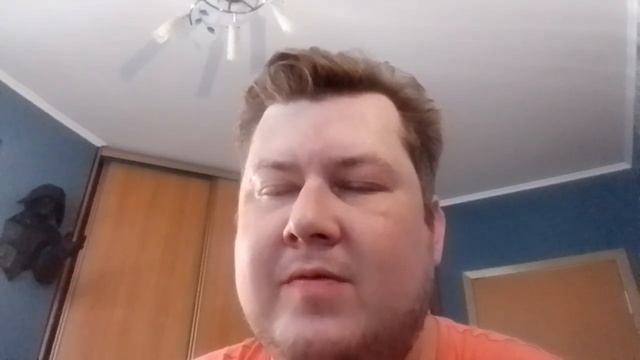 Пра Х/ф ЯГУАР (с мачете) смотреть онлайн