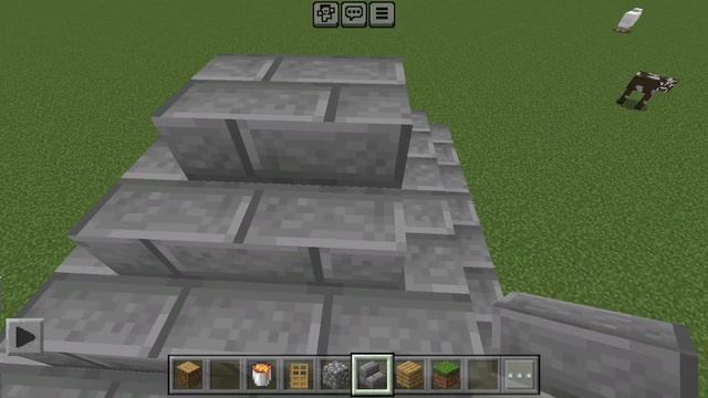 показую вторая часть и граю в minecraft смотреть онлайн