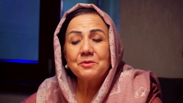 Baxt ovchisi 42 qism (2 Mavsum) смотреть онлайн