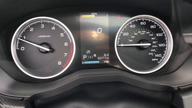 2020 Subaru Forester Premium Horizon Blue All Wheel Drive Heated Seats смотреть онлайн