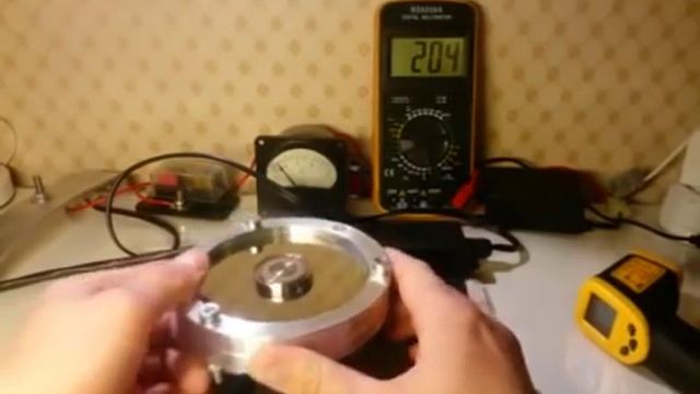 Свободная энергия Тесла резонанс эфир торсионный генератор описание конструкции и варианты примене смотреть онлайн